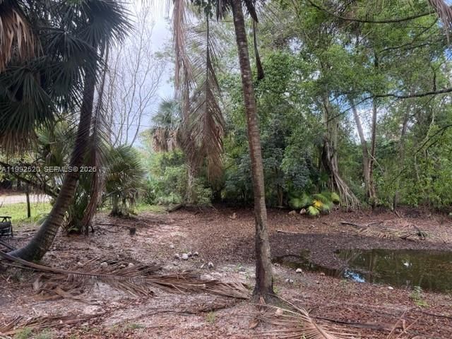 13086 N 55th Rd N, West Palm Beach, FL 33411