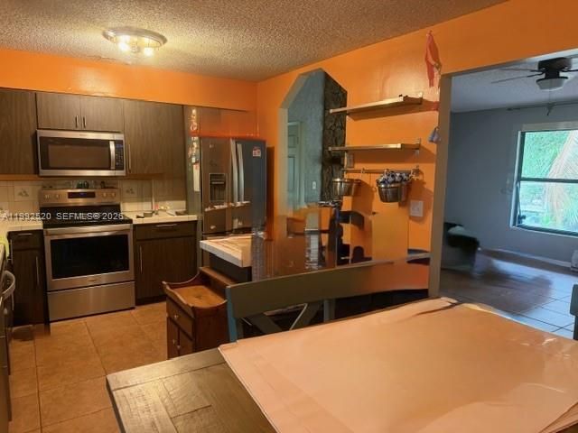 13086 N 55th Rd N, West Palm Beach, FL 33411