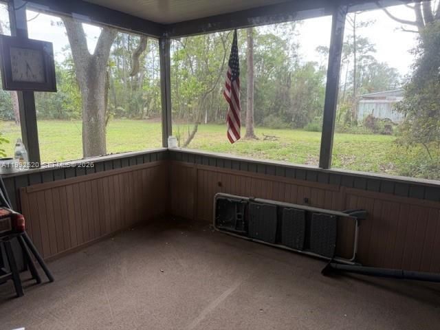 13086 N 55th Rd N, West Palm Beach, FL 33411