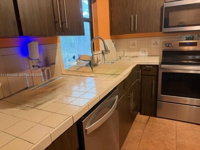 13086 N 55th Rd N, West Palm Beach, FL 33411