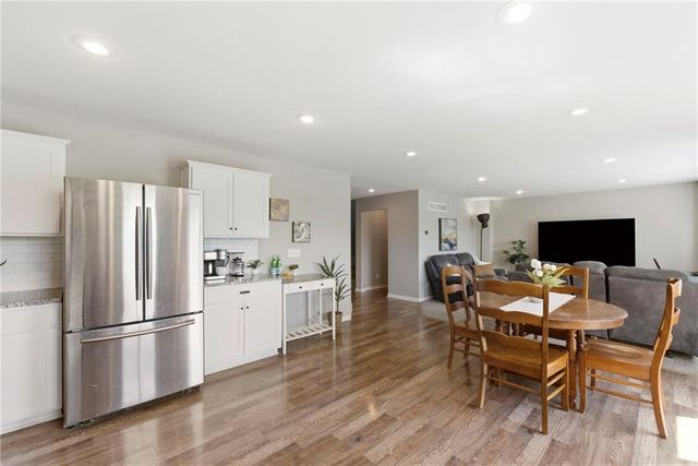 20125 E 24th Terrace Court S, Independence, MO 64057