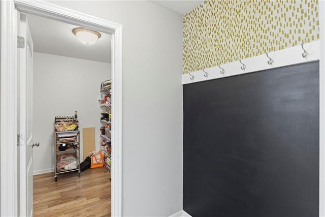 20125 E 24th Terrace Court S, Independence, MO 64057