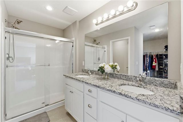 20125 E 24th Terrace Court S, Independence, MO 64057