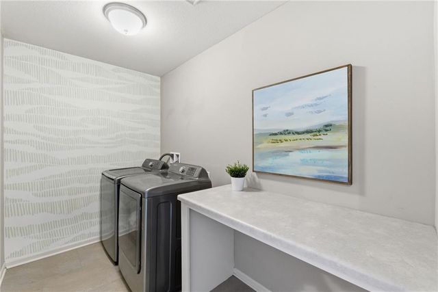 20125 E 24th Terrace Court S, Independence, MO 64057
