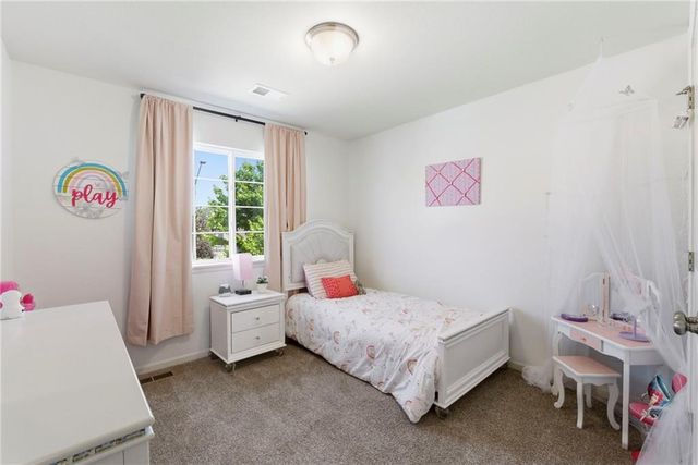 20125 E 24th Terrace Court S, Independence, MO 64057