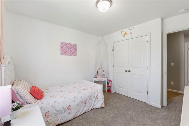 20125 E 24th Terrace Court S, Independence, MO 64057