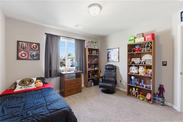 20125 E 24th Terrace Court S, Independence, MO 64057