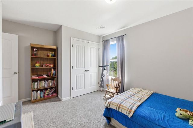 20125 E 24th Terrace Court S, Independence, MO 64057