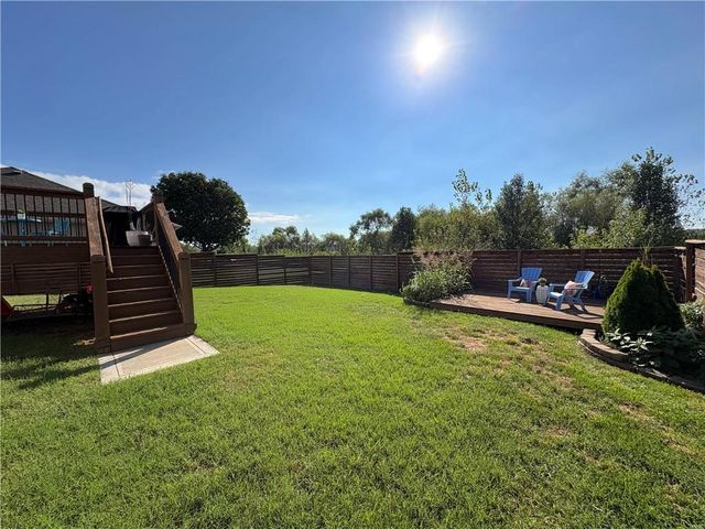 20125 E 24th Terrace Court S, Independence, MO 64057