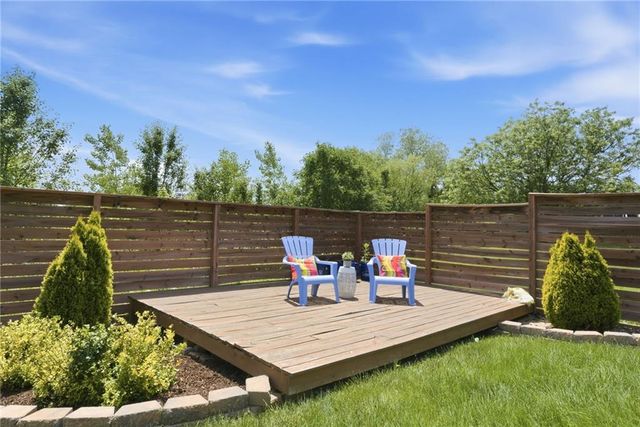20125 E 24th Terrace Court S, Independence, MO 64057