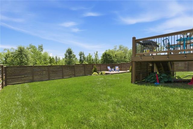 20125 E 24th Terrace Court S, Independence, MO 64057