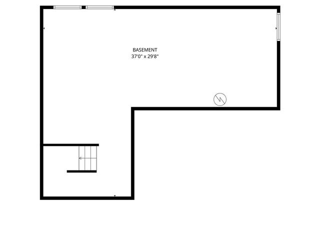 20125 E 24th Terrace Court S, Independence, MO 64057