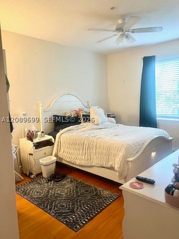 11753 W Atlantic Blvd 534, Coral Springs, FL 33071