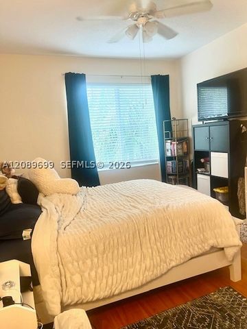 11753 W Atlantic Blvd 534, Coral Springs, FL 33071