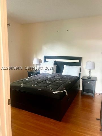 11753 W Atlantic Blvd 534, Coral Springs, FL 33071