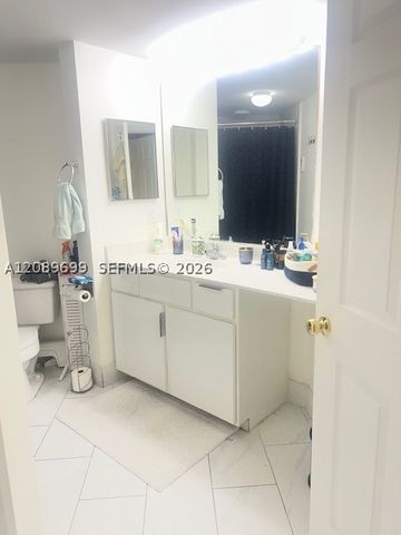 11753 W Atlantic Blvd 534, Coral Springs, FL 33071