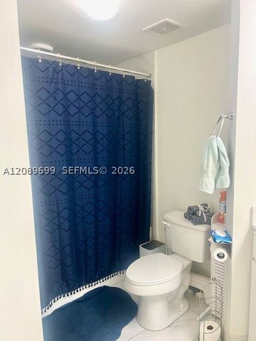 11753 W Atlantic Blvd 534, Coral Springs, FL 33071