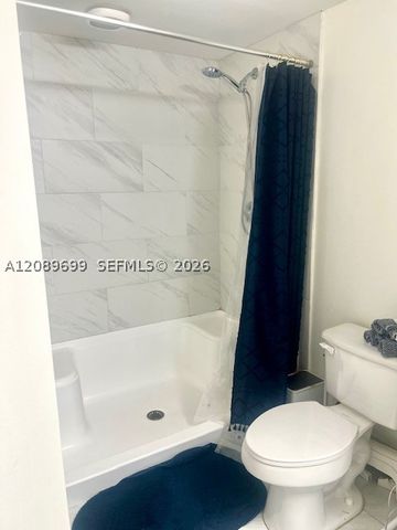 11753 W Atlantic Blvd 534, Coral Springs, FL 33071