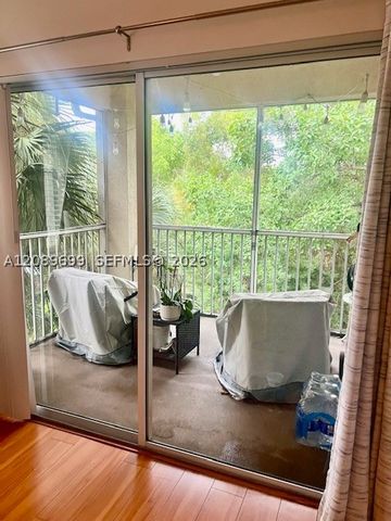 11753 W Atlantic Blvd 534, Coral Springs, FL 33071