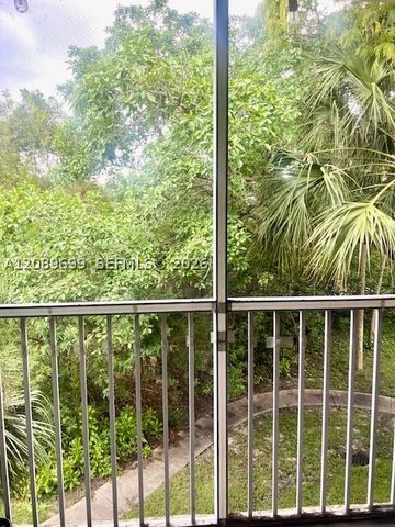 11753 W Atlantic Blvd 534, Coral Springs, FL 33071