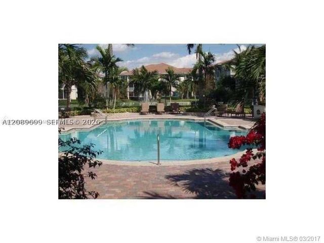 11753 W Atlantic Blvd 534, Coral Springs, FL 33071