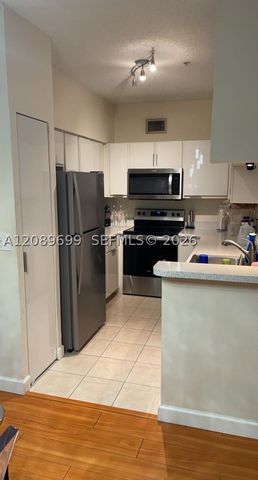 11753 W Atlantic Blvd 534, Coral Springs, FL 33071