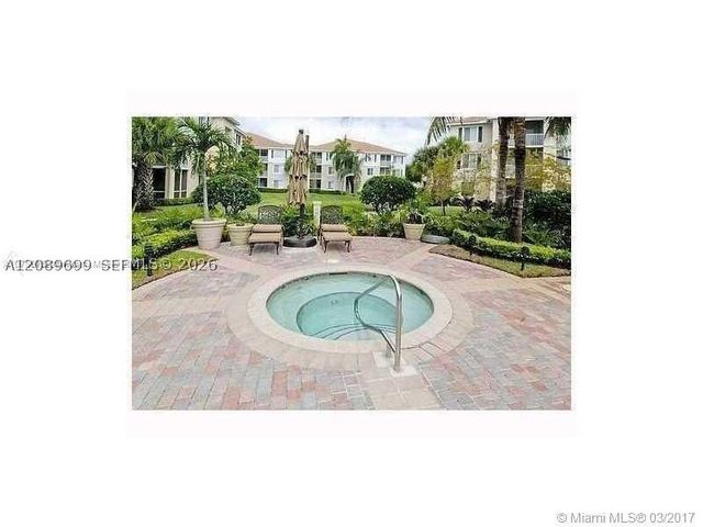 11753 W Atlantic Blvd 534, Coral Springs, FL 33071