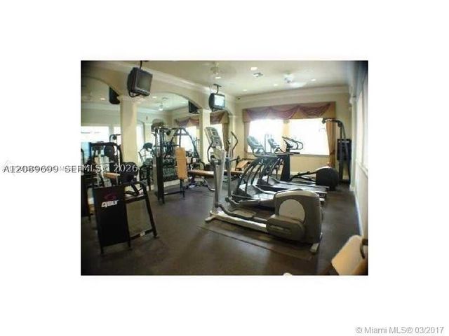 11753 W Atlantic Blvd 534, Coral Springs, FL 33071