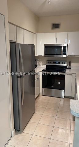 11753 W Atlantic Blvd 534, Coral Springs, FL 33071