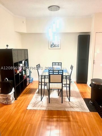 11753 W Atlantic Blvd 534, Coral Springs, FL 33071