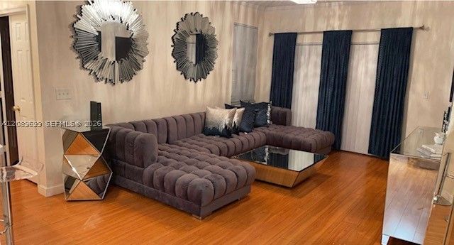 11753 W Atlantic Blvd 534, Coral Springs, FL 33071