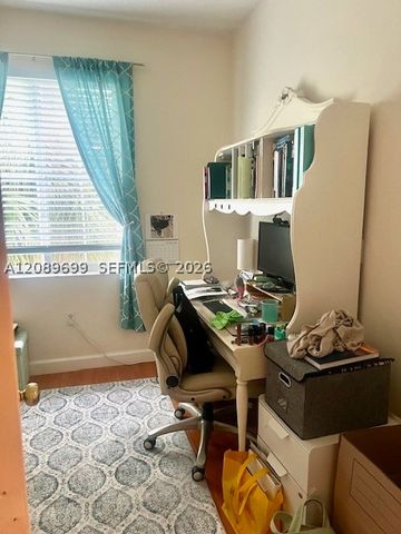 11753 W Atlantic Blvd 534, Coral Springs, FL 33071