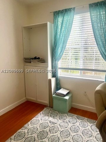 11753 W Atlantic Blvd 534, Coral Springs, FL 33071