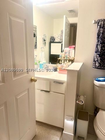 11753 W Atlantic Blvd 534, Coral Springs, FL 33071