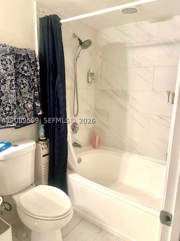 11753 W Atlantic Blvd 534, Coral Springs, FL 33071