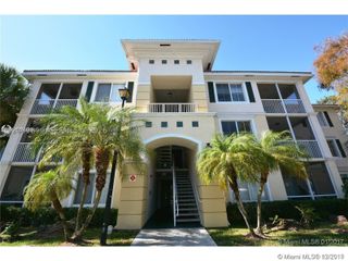 11753 W Atlantic Blvd 534, Coral Springs, FL 33071