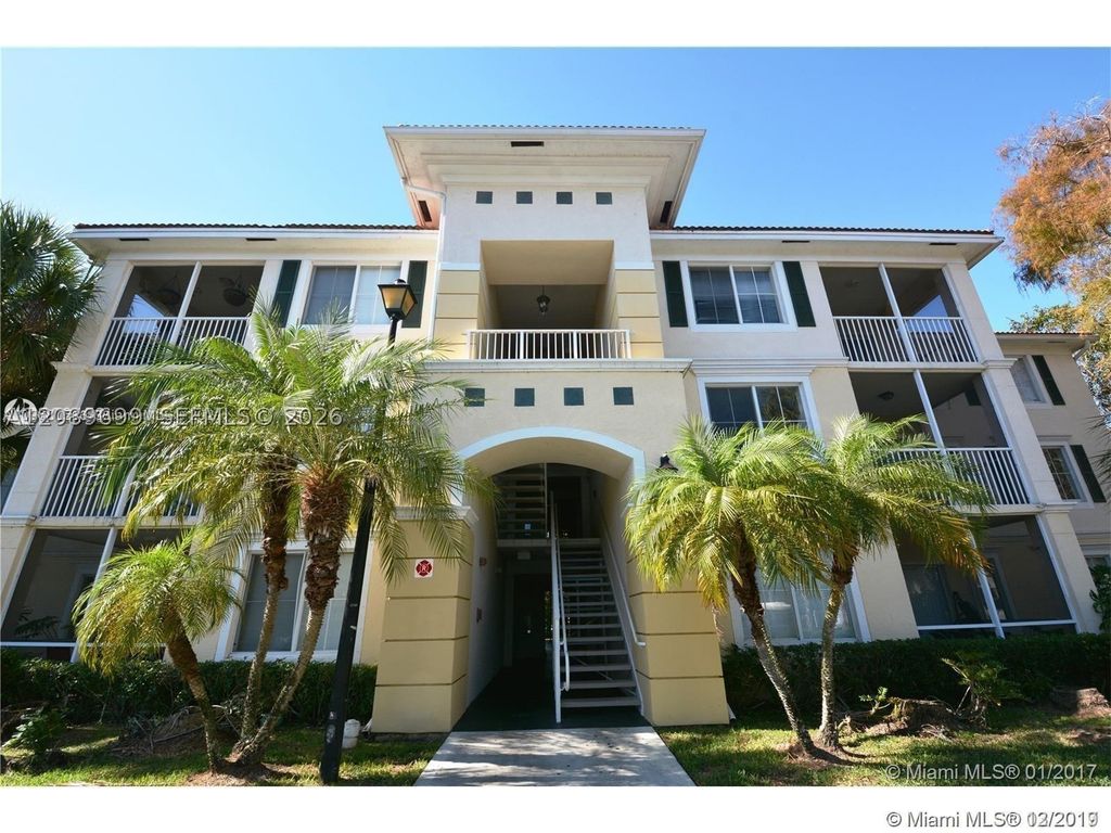 11753 W Atlantic Blvd 534, Coral Springs, FL 33071