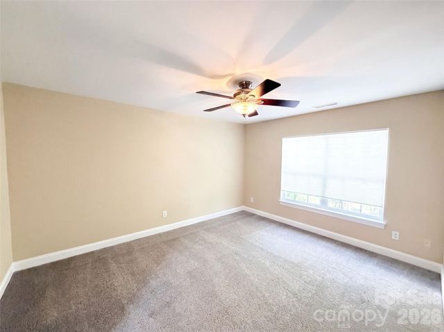 9928 Daufuskie Drive, Charlotte, NC 28278