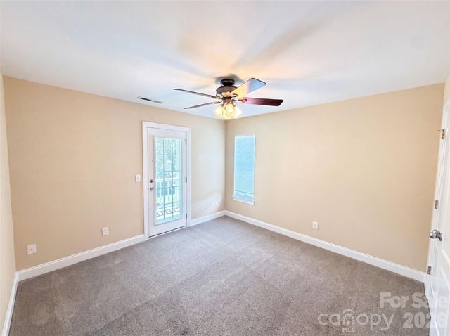 9928 Daufuskie Drive, Charlotte, NC 28278