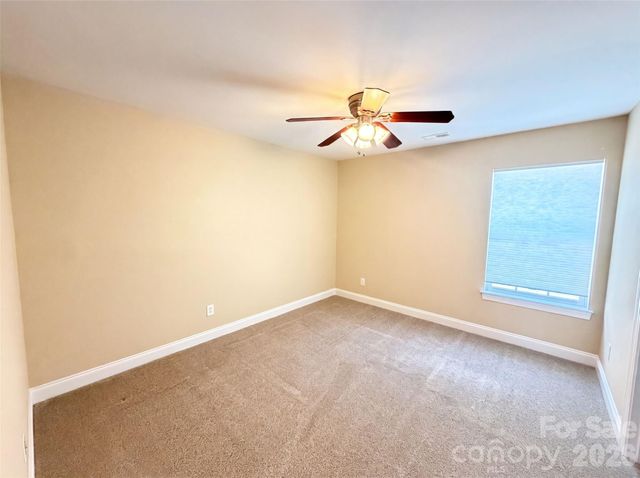 9928 Daufuskie Drive, Charlotte, NC 28278