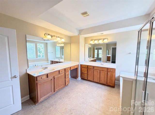 9928 Daufuskie Drive, Charlotte, NC 28278
