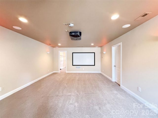 9928 Daufuskie Drive, Charlotte, NC 28278