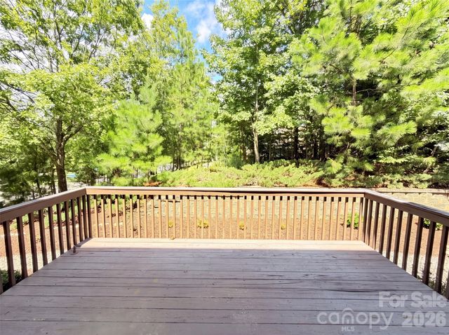 9928 Daufuskie Drive, Charlotte, NC 28278