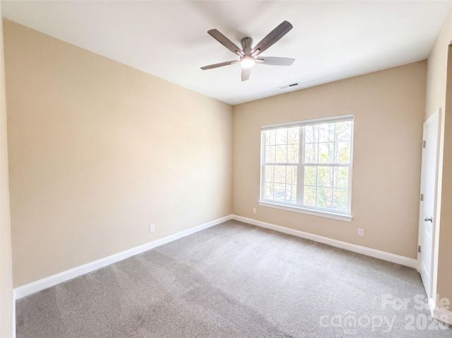 9928 Daufuskie Drive, Charlotte, NC 28278