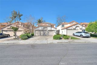 29373 Clear View, Highland, CA 92346