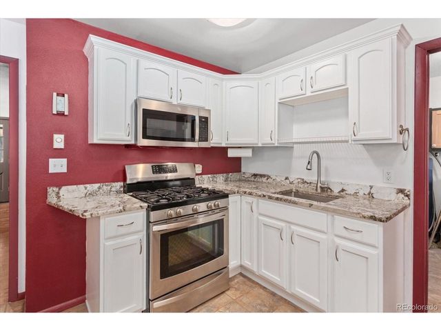 29250 County Road 330, Buena Vista, CO 81211