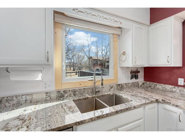 29250 County Road 330, Buena Vista, CO 81211