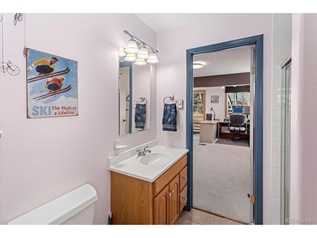 29250 County Road 330, Buena Vista, CO 81211