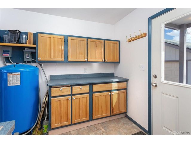 29250 County Road 330, Buena Vista, CO 81211