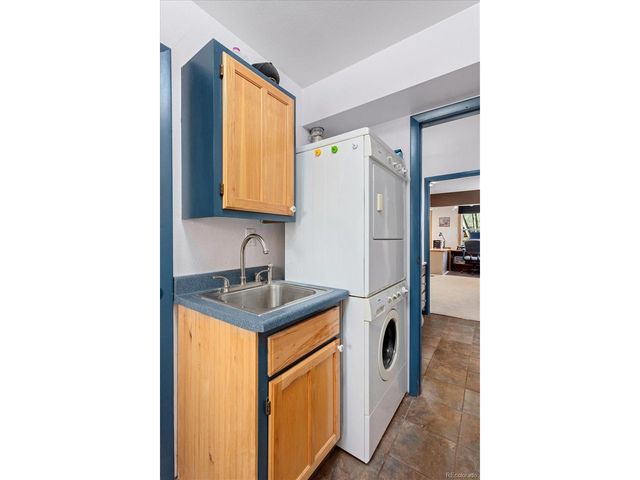 29250 County Road 330, Buena Vista, CO 81211